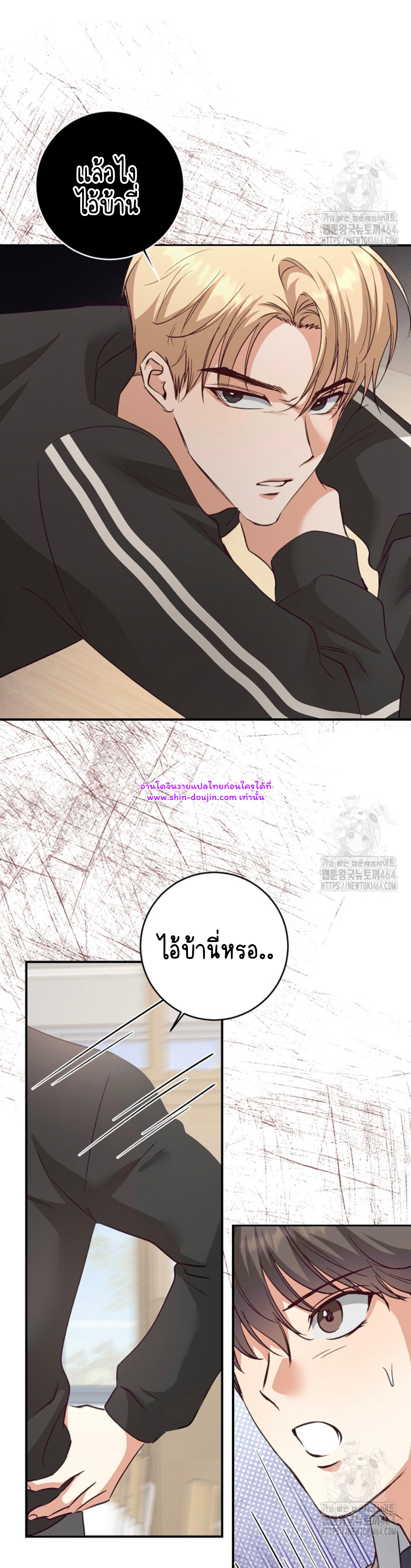 Dandelion Flower Observation Diary EP 12